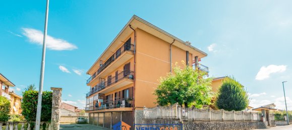 4 rooms Apartment in Centallo, Italy No. 344731 20