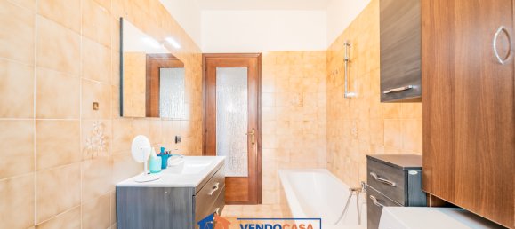 4 rooms Apartment in Centallo, Italy No. 344731 16