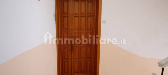 2 chambres Appartement à Novoli, Italy No. 319273 3