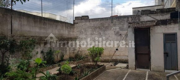 2 chambres Appartement à Novoli, Italy No. 319273 9