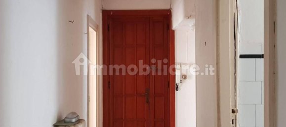 2 chambres Appartement à Novoli, Italy No. 319273 4