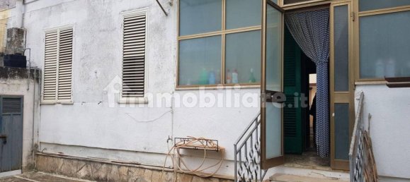 2 chambres Appartement à Novoli, Italy No. 319273 7