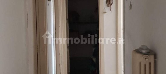 2 chambres Appartement à Novoli, Italy No. 319273 5