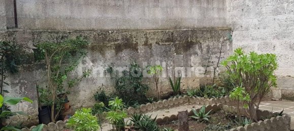 2 chambres Appartement à Novoli, Italy No. 319273 10