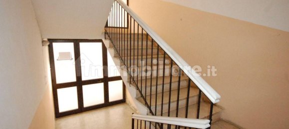 2 chambres Appartement à Novoli, Italy No. 319273 2