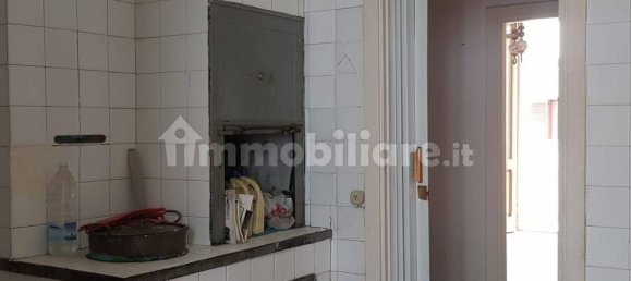 2 chambres Appartement à Novoli, Italy No. 319273 6