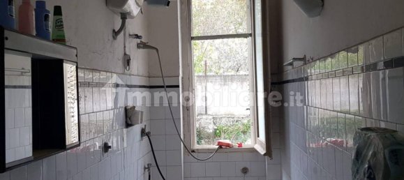 2 chambres Appartement à Novoli, Italy No. 319273 11