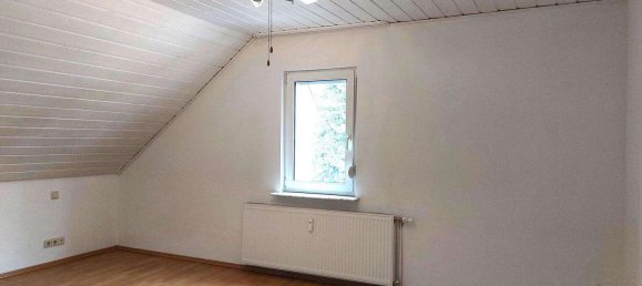3 rooms Apartment in Goppingen, Germany No. 1423 6