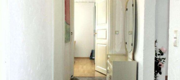 3 rooms Apartment in Goppingen, Germany No. 1423 2