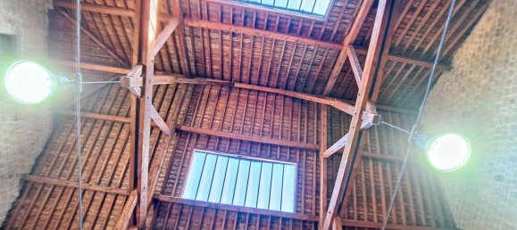 Imóvel comercial em Charleville-Mezieres, France 193 m² N.º 232139 8