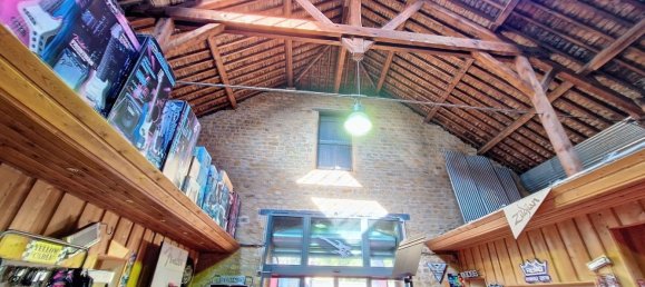 Imóvel comercial em Charleville-Mezieres, France 193 m² N.º 232139 9