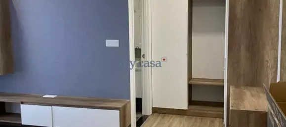 Квартира с 2 спальнями в Тхудык, Хошимин, Вьетнам № 9140 6