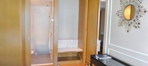 1 bedroom Condo in Hua Hin, Thailand No. 14589 5