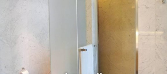 1 bedroom Condo in Hua Hin, Thailand No. 14589 7