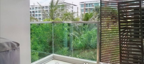 1 bedroom Condo in Hua Hin, Thailand No. 14589 8