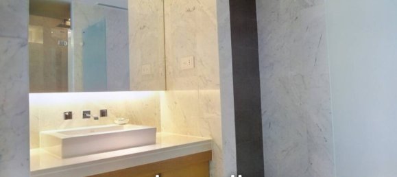 1 bedroom Condo in Hua Hin, Thailand No. 14589 6