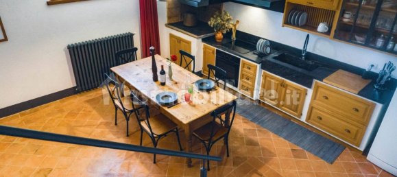 4 bedrooms Villa in Umbertide, Italy No. 267167 27