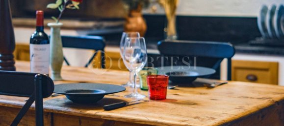 4 bedrooms Villa in Umbertide, Italy No. 267167 35