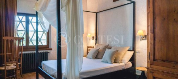 4 bedrooms Villa in Umbertide, Italy No. 267167 24