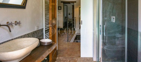 4 bedrooms Villa in Umbertide, Italy No. 267167 19