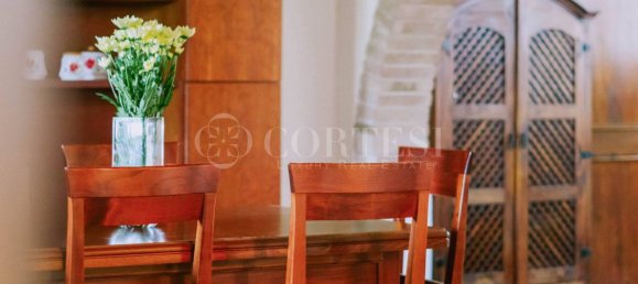 4 bedrooms Villa in Umbertide, Italy No. 267167 46