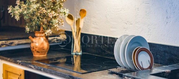 4 bedrooms Villa in Umbertide, Italy No. 267167 32