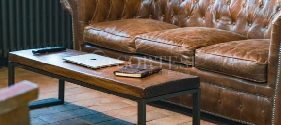 4 bedrooms Villa in Umbertide, Italy No. 267167 3