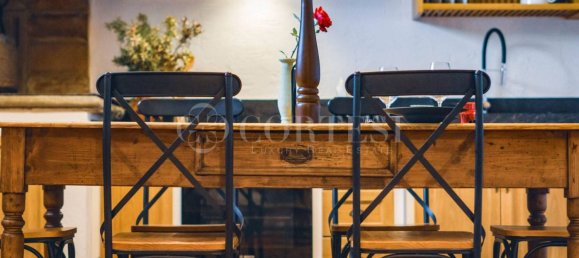 4 bedrooms Villa in Umbertide, Italy No. 267167 30