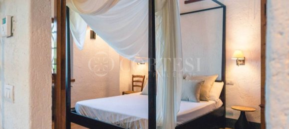 4 bedrooms Villa in Umbertide, Italy No. 267167 22