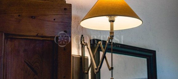 4 bedrooms Villa in Umbertide, Italy No. 267167 25