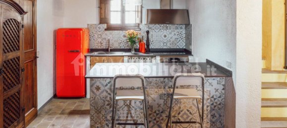 4 bedrooms Villa in Umbertide, Italy No. 267167 47