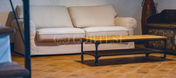 4 bedrooms Villa in Umbertide, Italy No. 267167 37