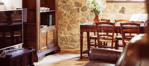 4 bedrooms Villa in Umbertide, Italy No. 267167 42