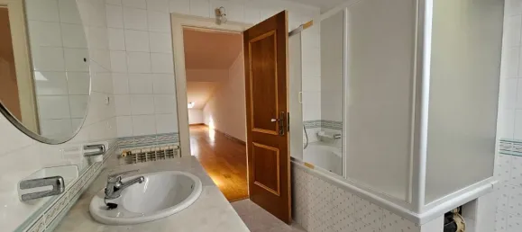 5 chambres Maison à Caldas da Rainha, Portugal No. 117934 17