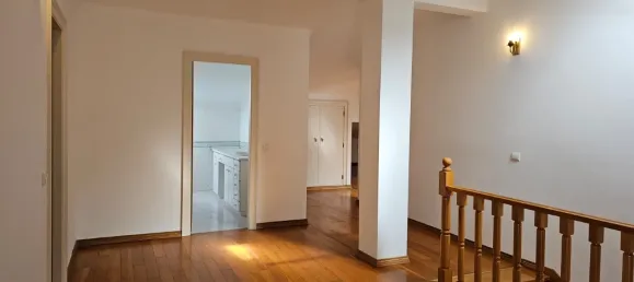 5 chambres Maison à Caldas da Rainha, Portugal No. 117934 18