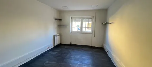 5 chambres Maison à Caldas da Rainha, Portugal No. 117934 31