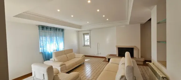 5 chambres Maison à Caldas da Rainha, Portugal No. 117934 2