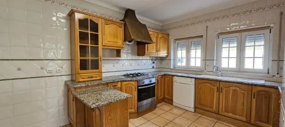 5 chambres Maison à Caldas da Rainha, Portugal No. 117934 7