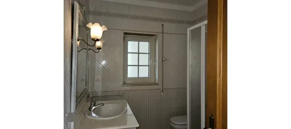 5 chambres Maison à Caldas da Rainha, Portugal No. 117934 15