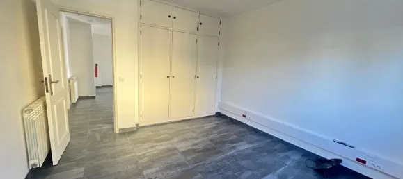 5 chambres Maison à Caldas da Rainha, Portugal No. 117934 29