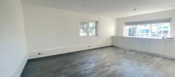 5 chambres Maison à Caldas da Rainha, Portugal No. 117934 28