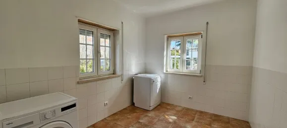 5 chambres Maison à Caldas da Rainha, Portugal No. 117934 24