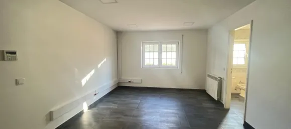 5 chambres Maison à Caldas da Rainha, Portugal No. 117934 32