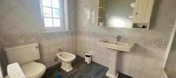 5 chambres Maison à Caldas da Rainha, Portugal No. 117934 34