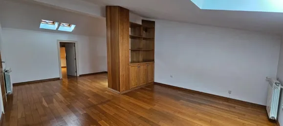 5 chambres Maison à Caldas da Rainha, Portugal No. 117934 20