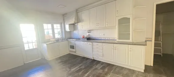 5 chambres Maison à Caldas da Rainha, Portugal No. 117934 25