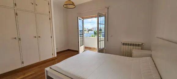 5 chambres Maison à Caldas da Rainha, Portugal No. 117934 11