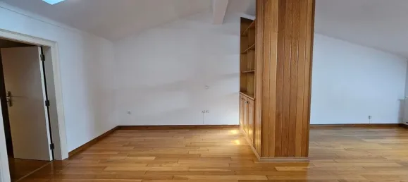 5 chambres Maison à Caldas da Rainha, Portugal No. 117934 19