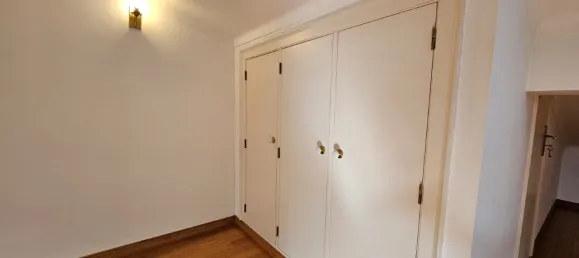 5 chambres Maison à Caldas da Rainha, Portugal No. 117934 13