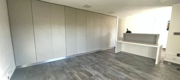 5 chambres Maison à Caldas da Rainha, Portugal No. 117934 33